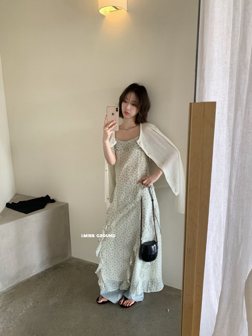 95feb303ce2b5d718a7c8c105024d9fc