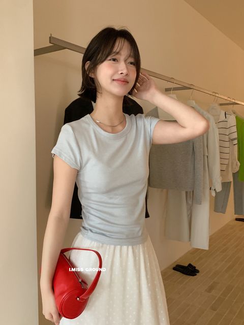 77814e0a923e2df62c8454c56e7803b5