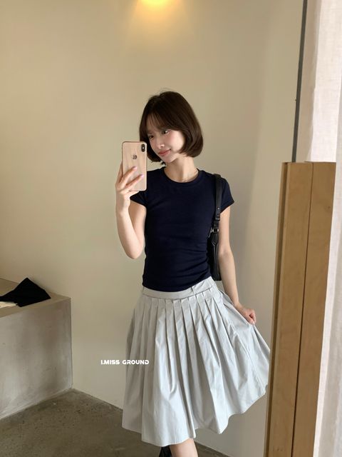 5a21abe3a434138580b1cee090ebf33f