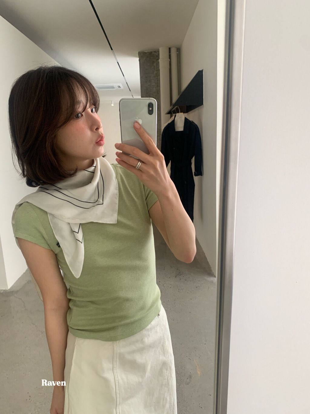 32fda5ebf9d52627d39bae0f52231a94