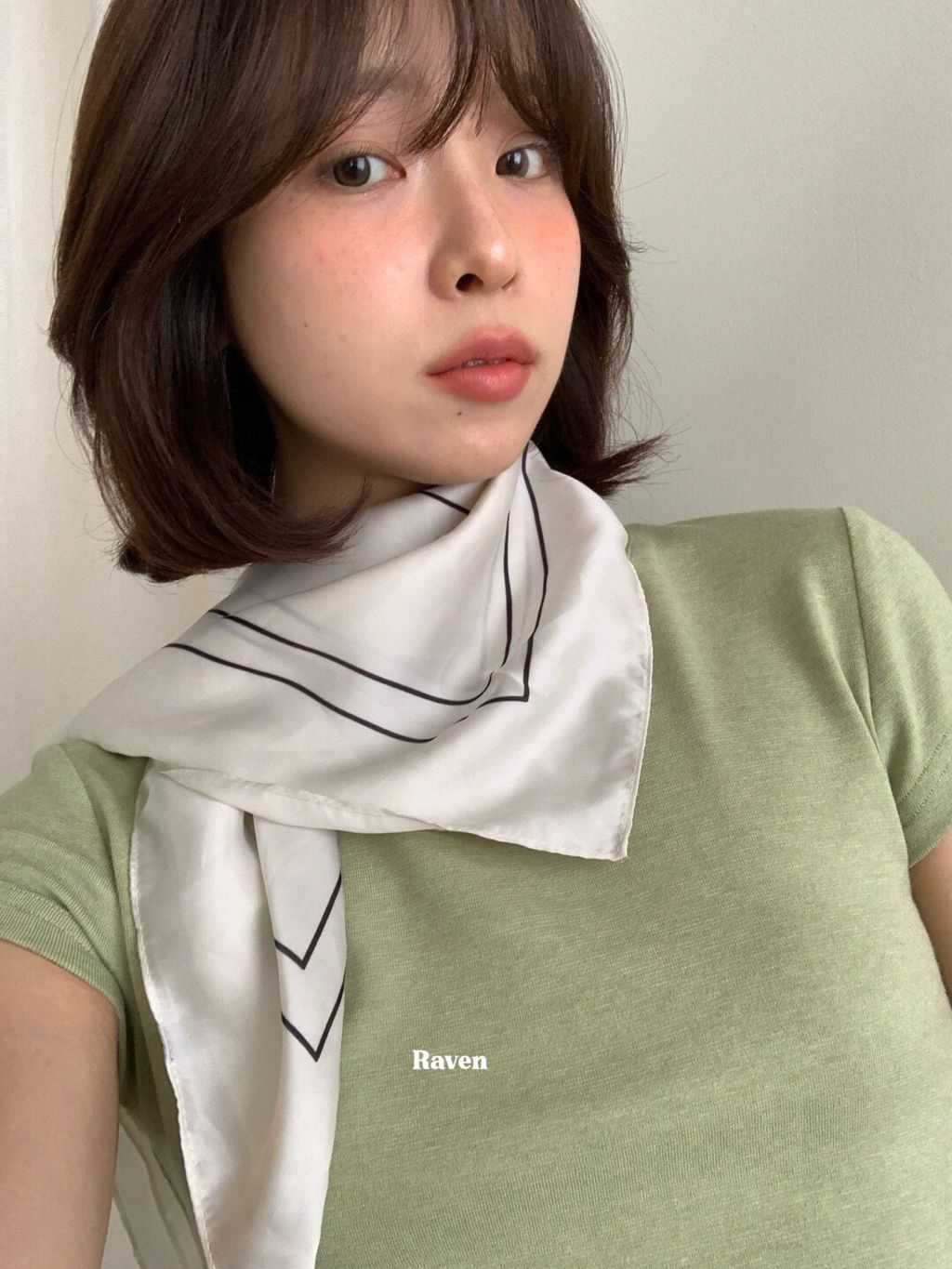 c9b7f12e621e62b05efdff4a0d62697f