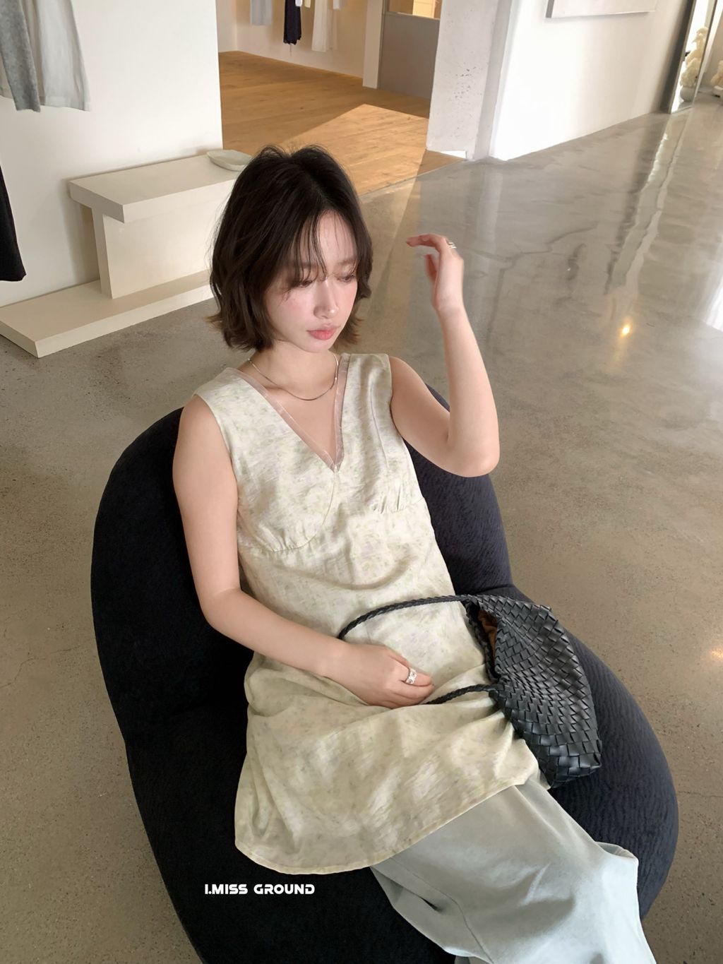 0e6c07866d42c85f68e7ce2dc314fb3a