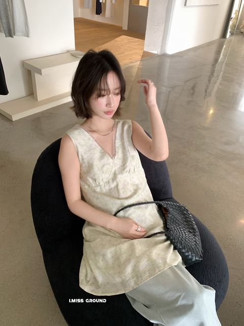 0e6c07866d42c85f68e7ce2dc314fb3a