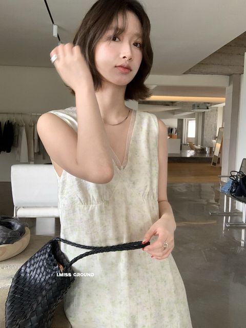 9c8710c9f28f1946fda7d4a869c444a5