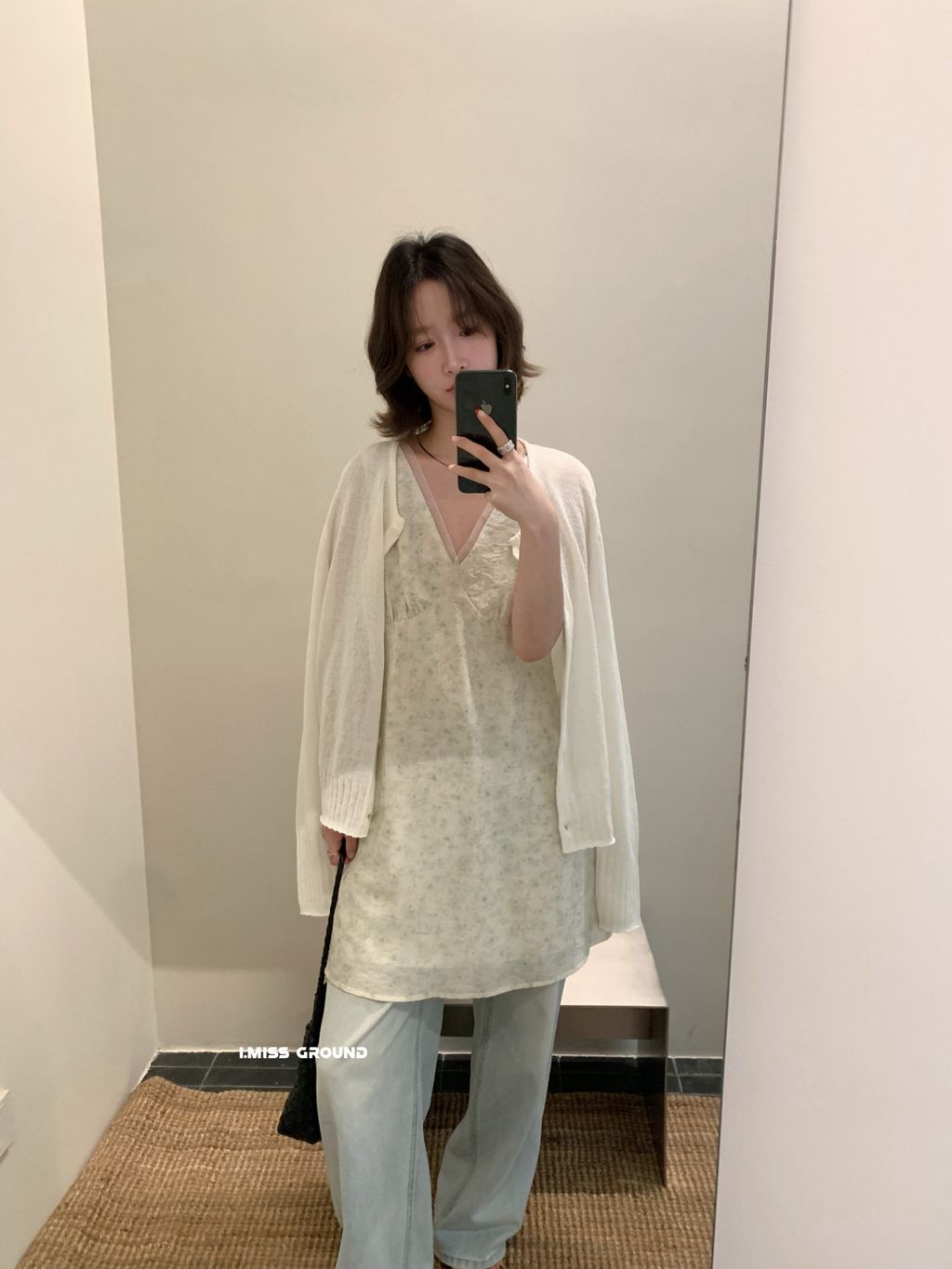 4495011f66faac4ec7e380d6c5d10a20