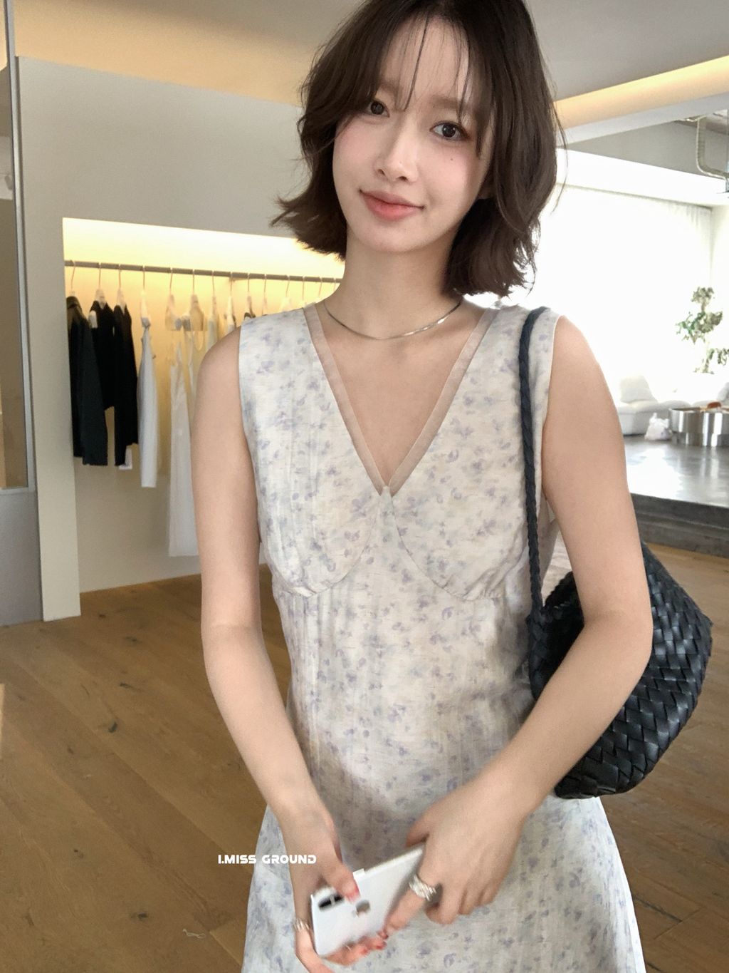 c649c8f22ec5a0c4b36ba4c5de034986