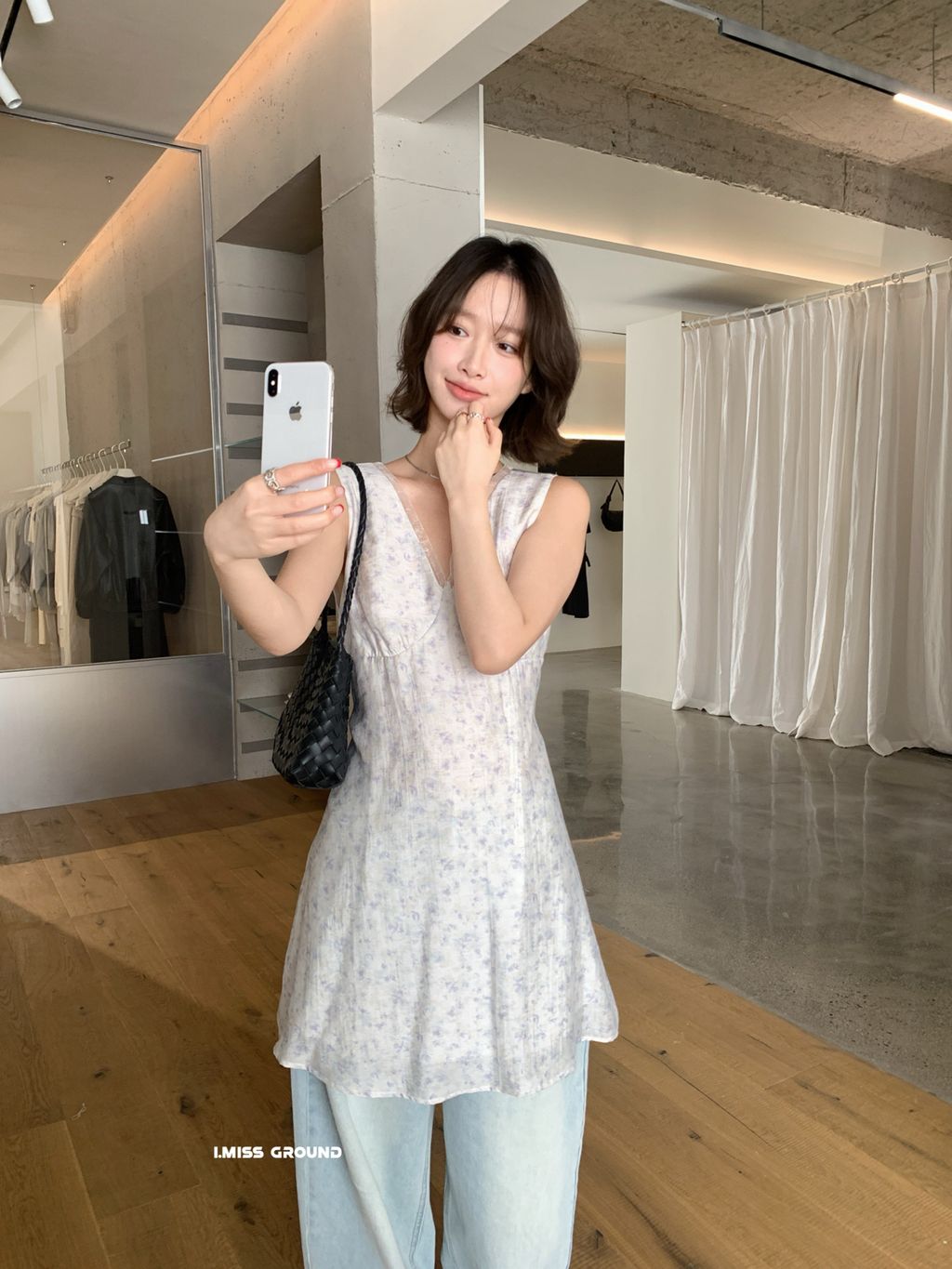 416bc450a6dceb46e47f1d364e3fa18f