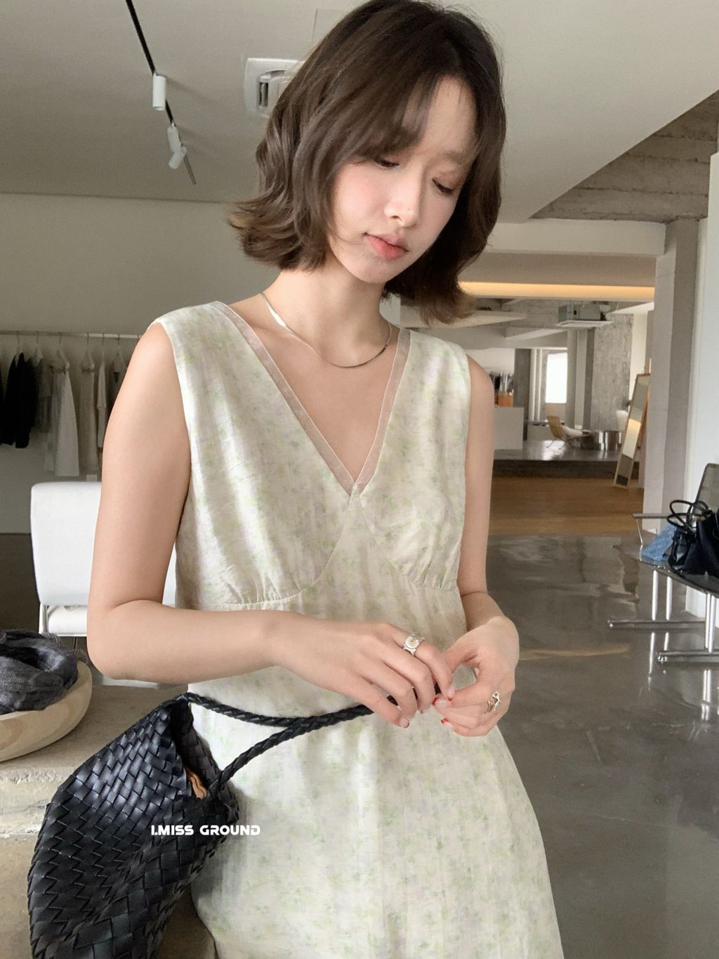 4ff17370bf87ef07358de8e2cd7ebef4