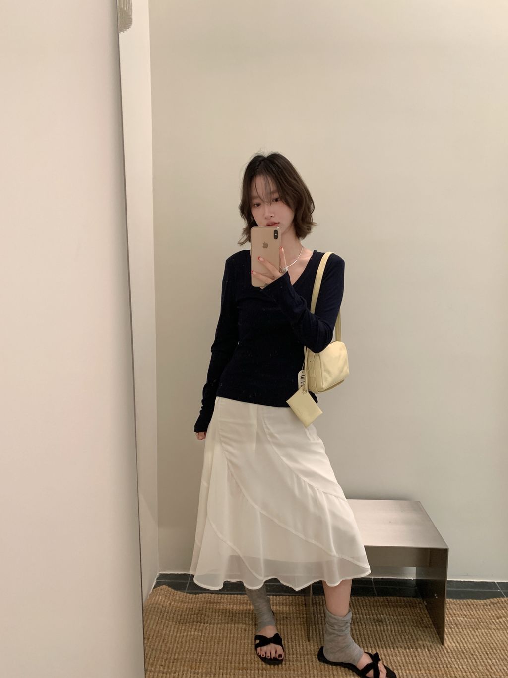 2c0f3a224c82b8892d74df4818815276