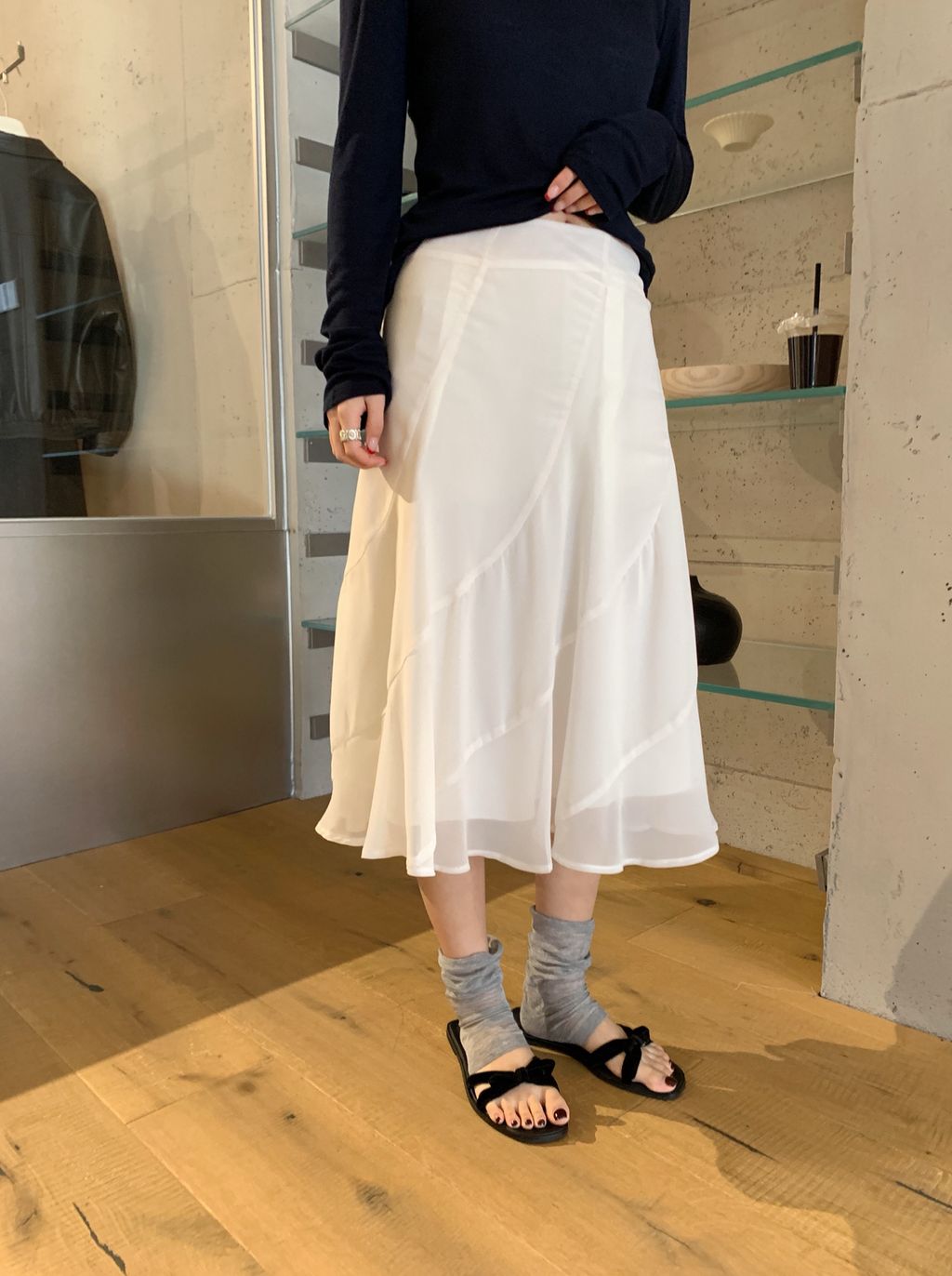 c388df4b863686ab7405a2a9f97294c7