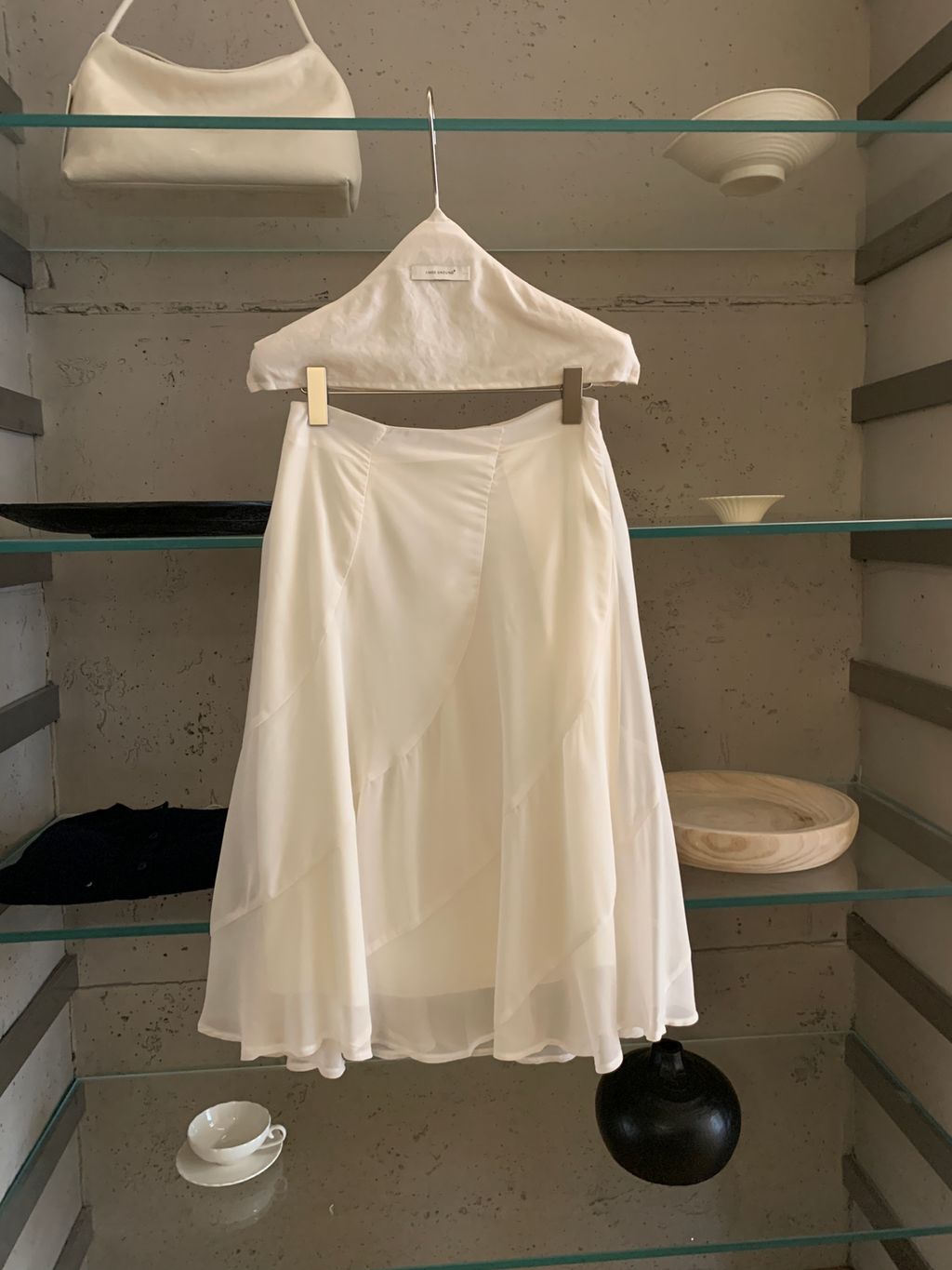 723b6647ad9b38867e8fe2cb9c21a1fc