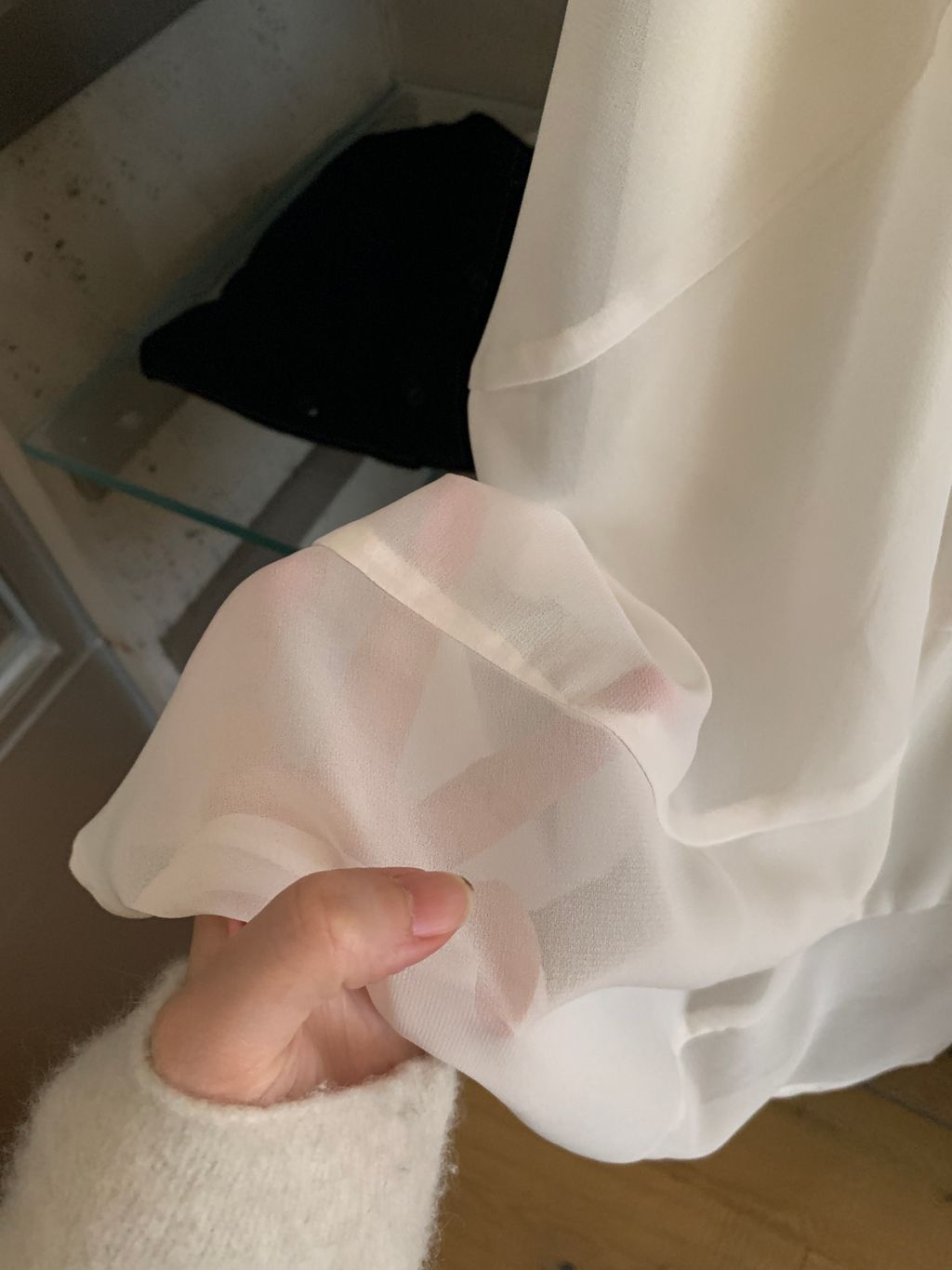 7838d17fca7b82a17c3044e1f8ac2fd6