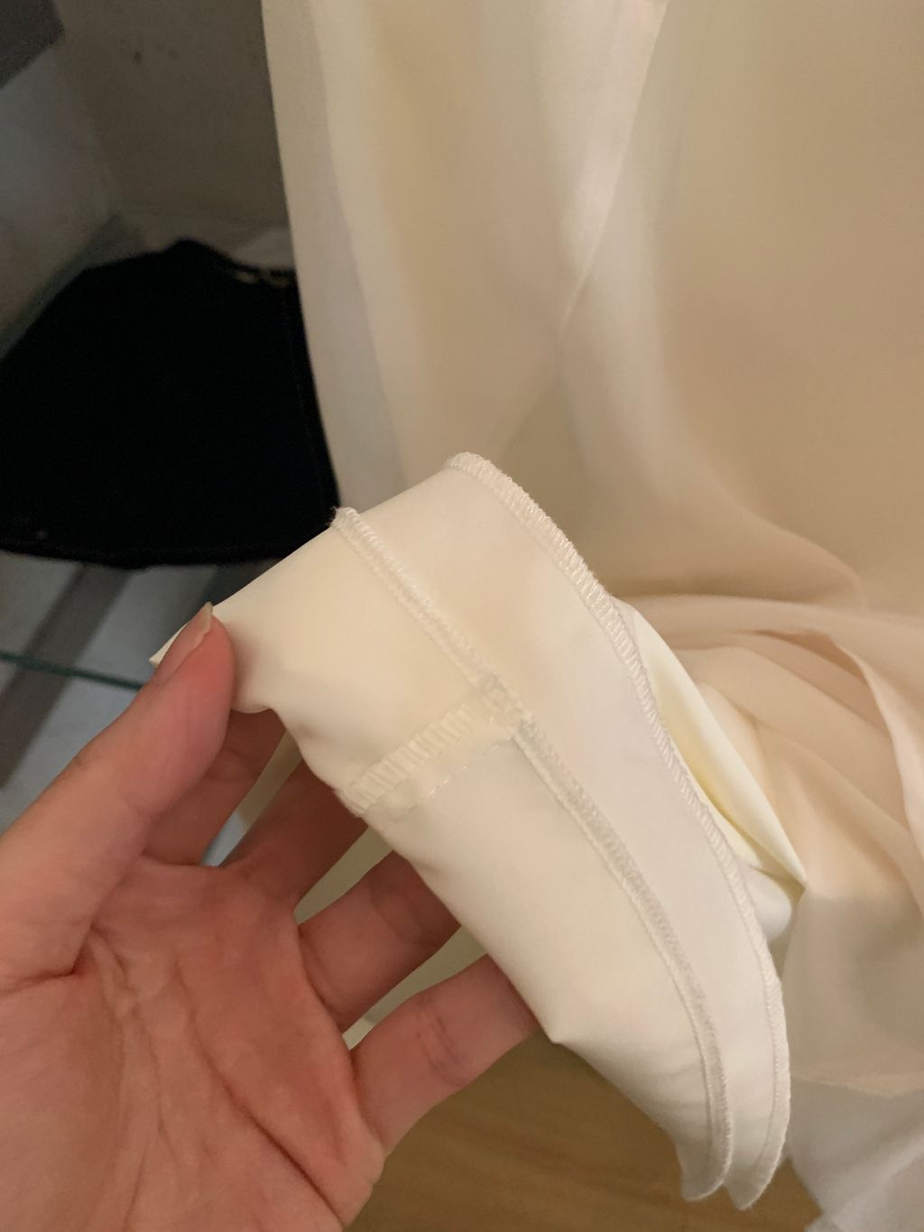 8092f2dd551ed3d50e0add161a015af3