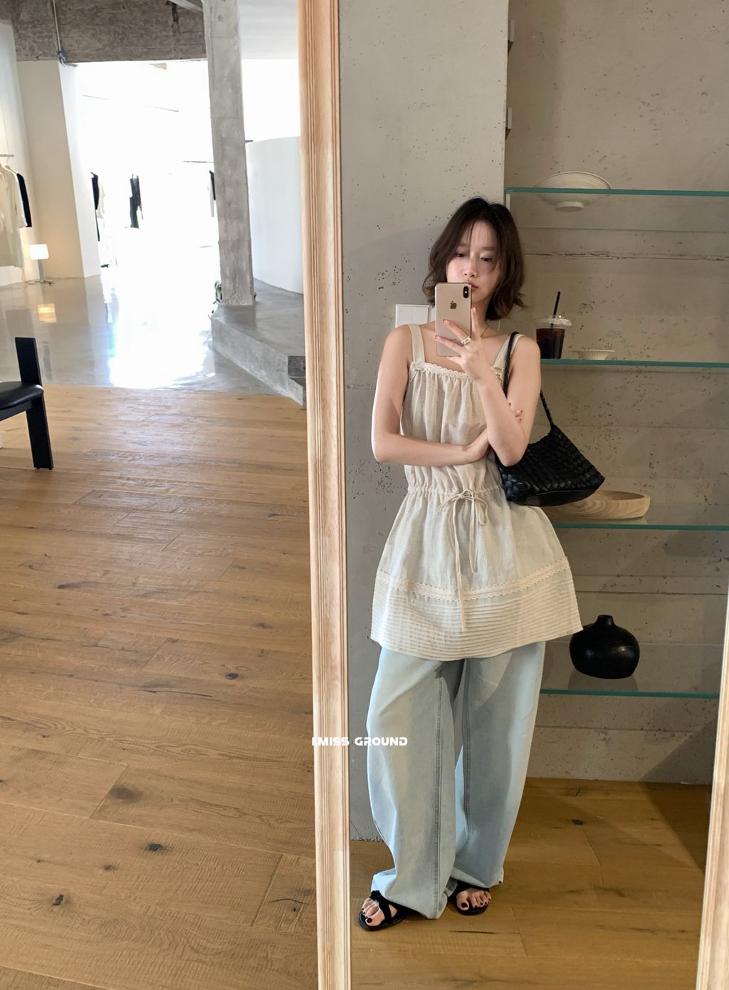 0ff62e8ac46b3f309fcf70856f257437