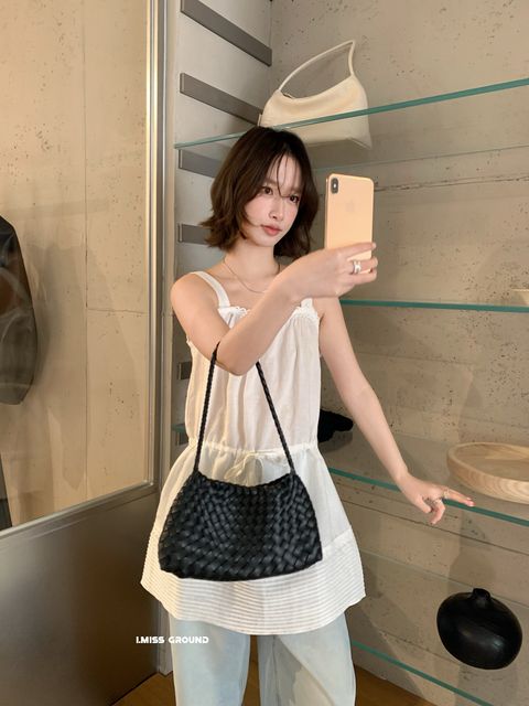 53c31d2caec22071290f34c582ca2a1c