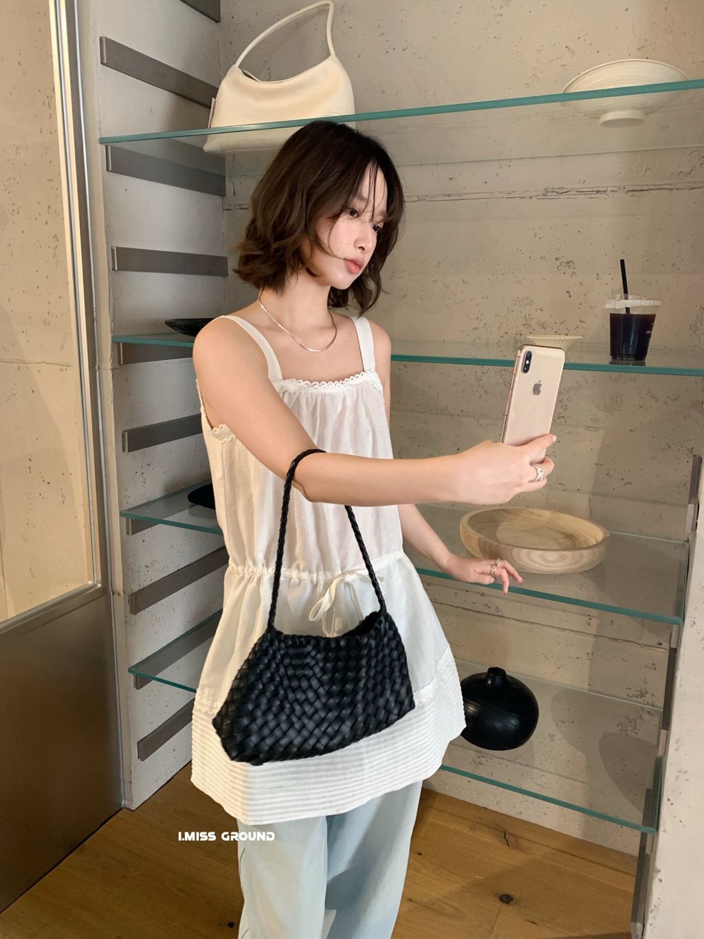 1bd5616414747693520f384b12ac1f18