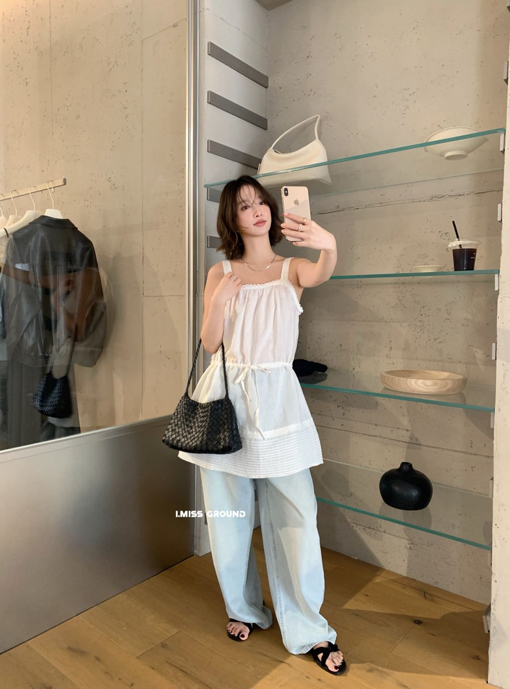 912fa20b0eab00fd8388daf6e6fc4363