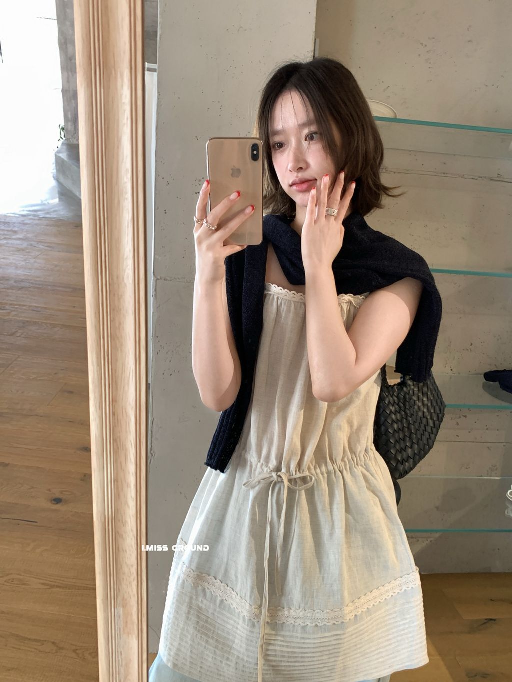 a192729d919a74620a23ca647bef9094