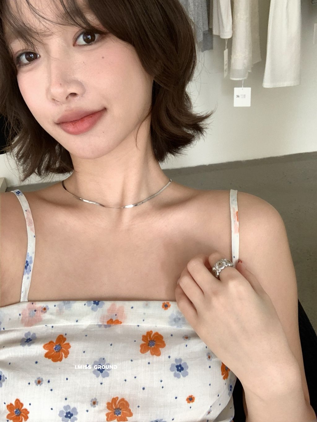 d225053af0ac0d9bd4ca90c8fcd0cc8d