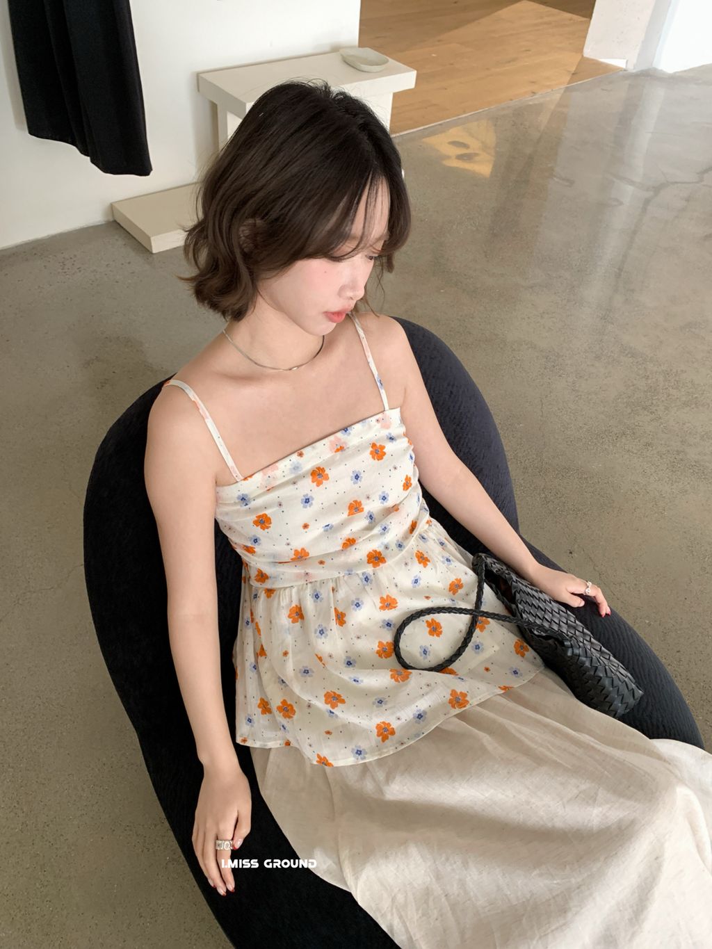 ec993565062cc1b8ede4e80735c3246f