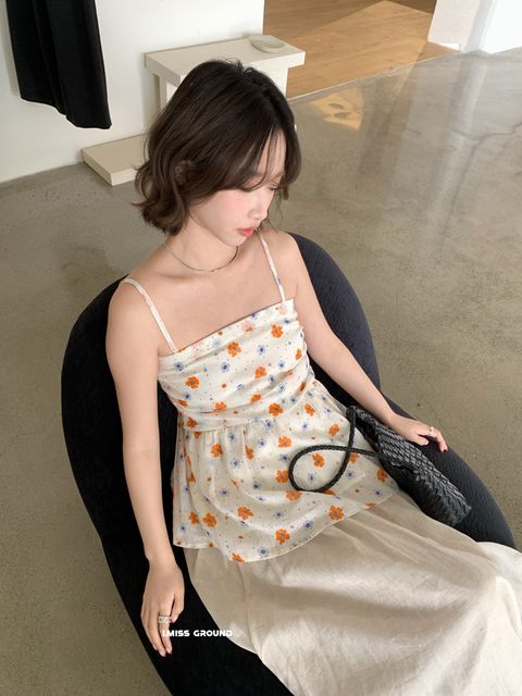 ec993565062cc1b8ede4e80735c3246f