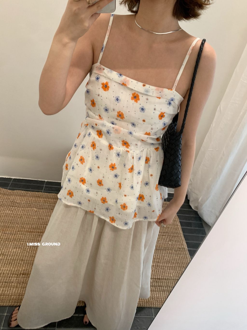 75a4967f6a7a592d69f8d8616264fd97