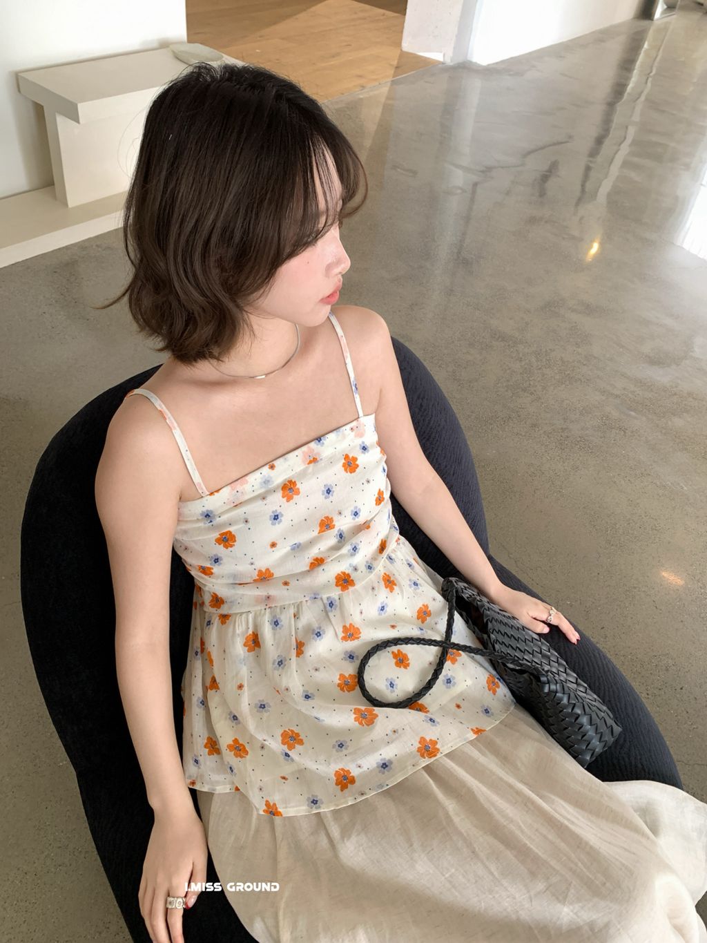 1f6a004f0483142a27d0e2f6bbfbbfbf