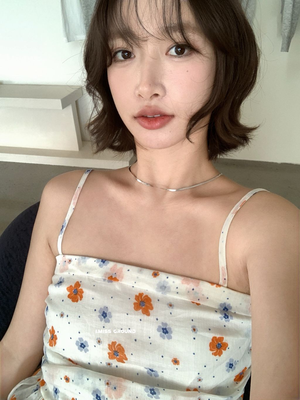 f0b8eba562f126cb9f047c77f46f6f64