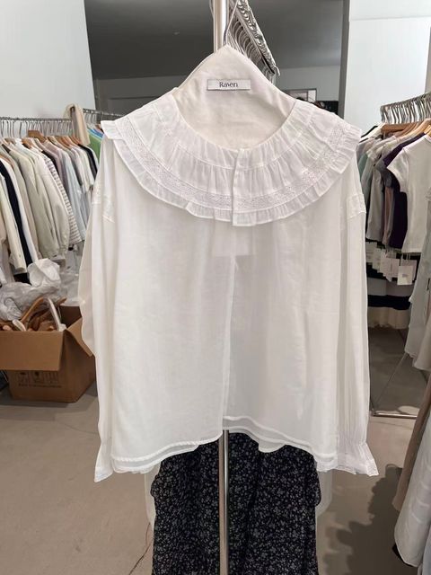 60e73297632319984466b59bd837b4d1