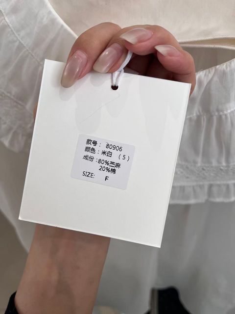 9ef95d3cd43ecb0c2a9d9d9b99fb3aff