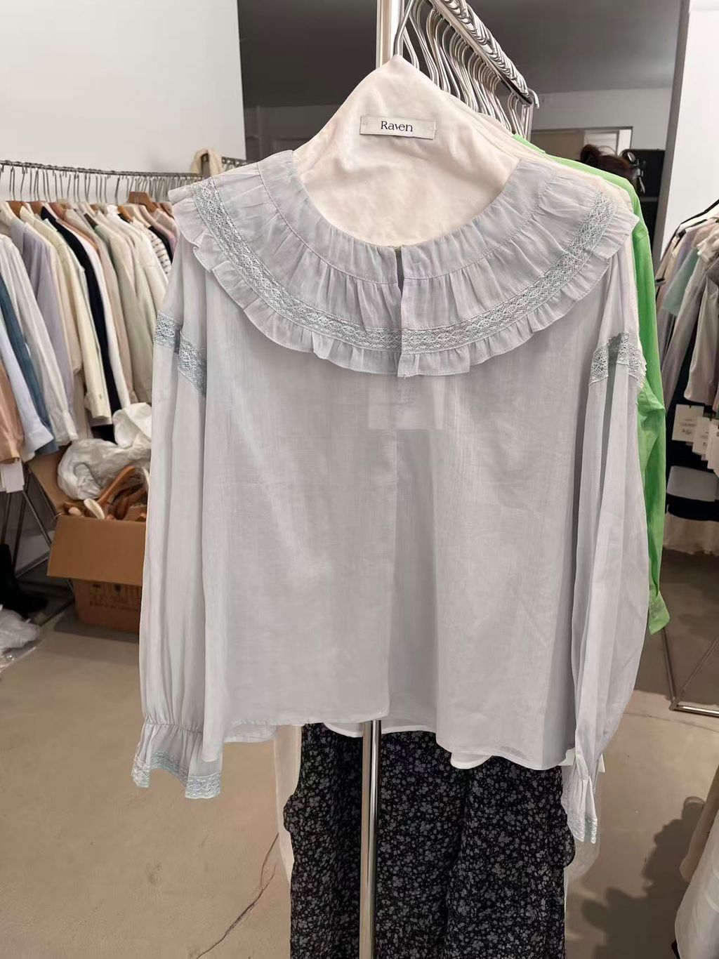 0eb5873351abb8b574fe71622f97003e