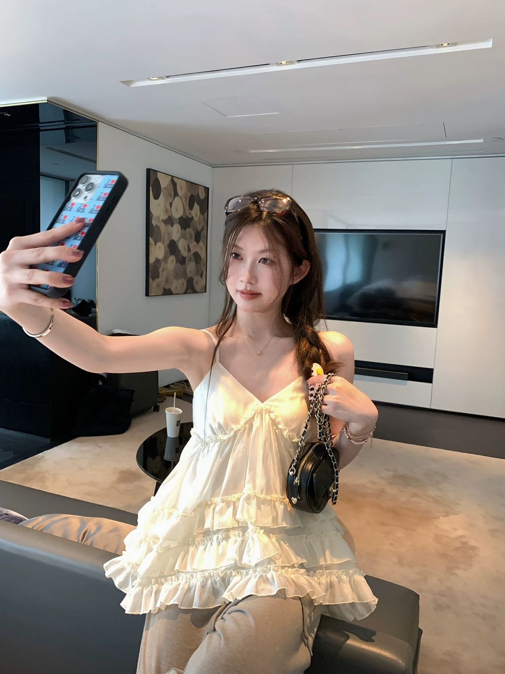 08735f03bbff11b00a7678a59ba3a81e