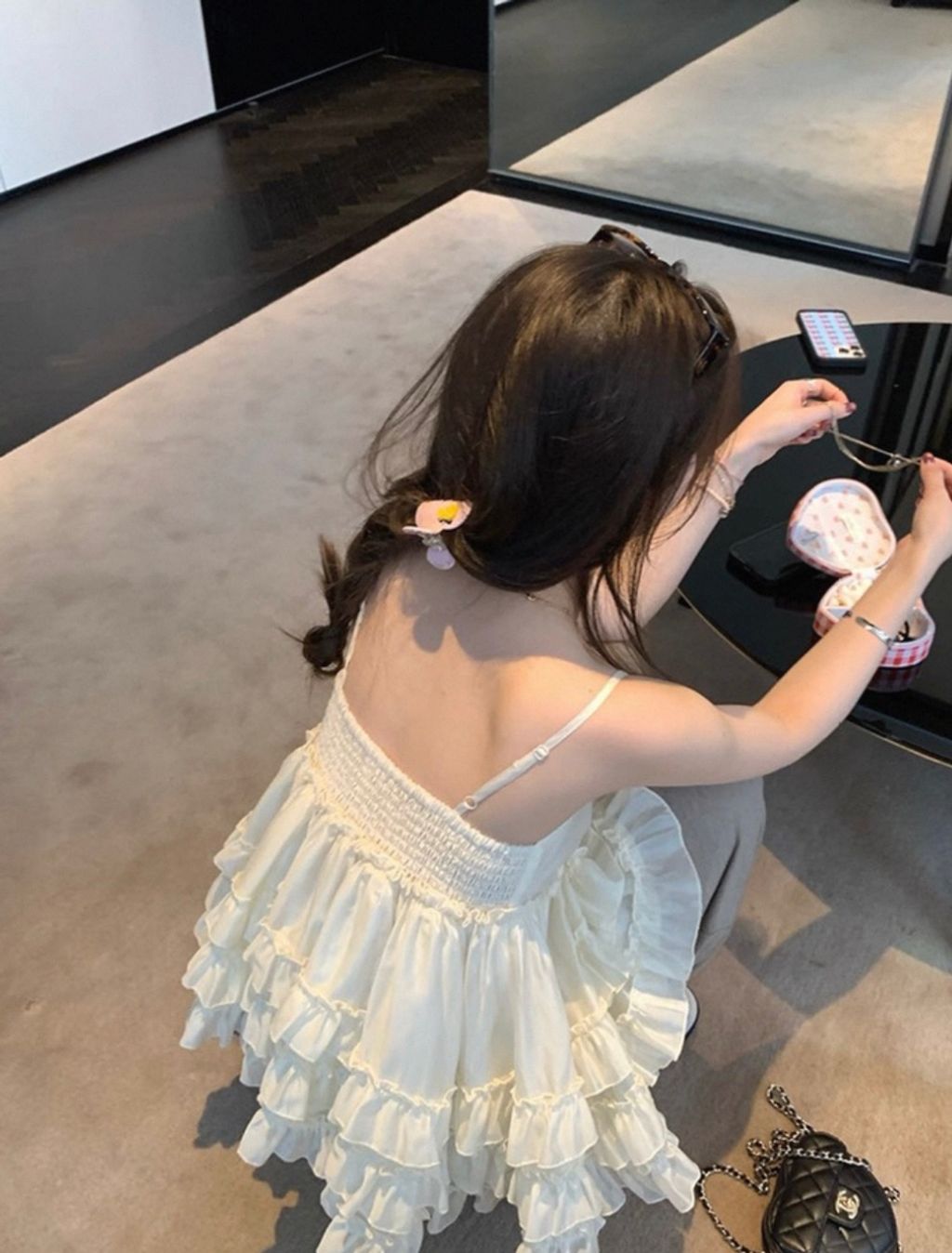 d236915a61e815c4ee53093f3925e791