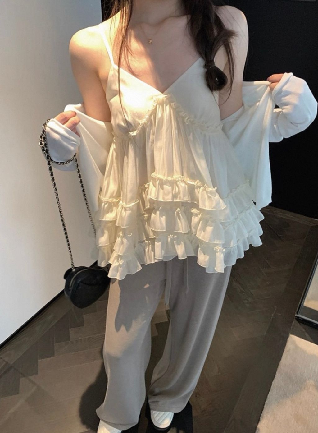 eb88de1b8224876fc8a078ba01143478