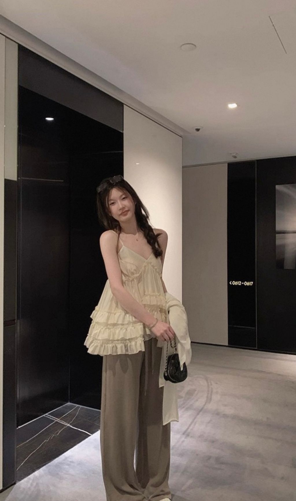 ac5b9d79b64874c15b92f5a912673355