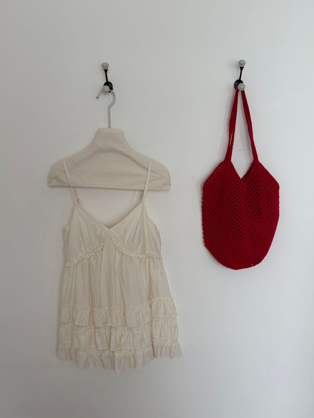 14f3f167cdd9baafda3781fef3392b1a