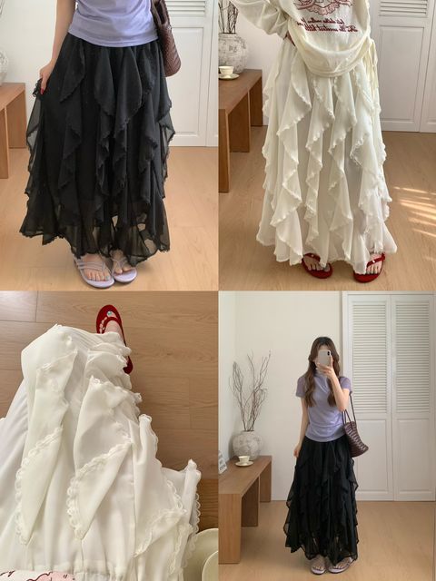 9b82c3780be6a0a05b0ae03a7dab6a5a