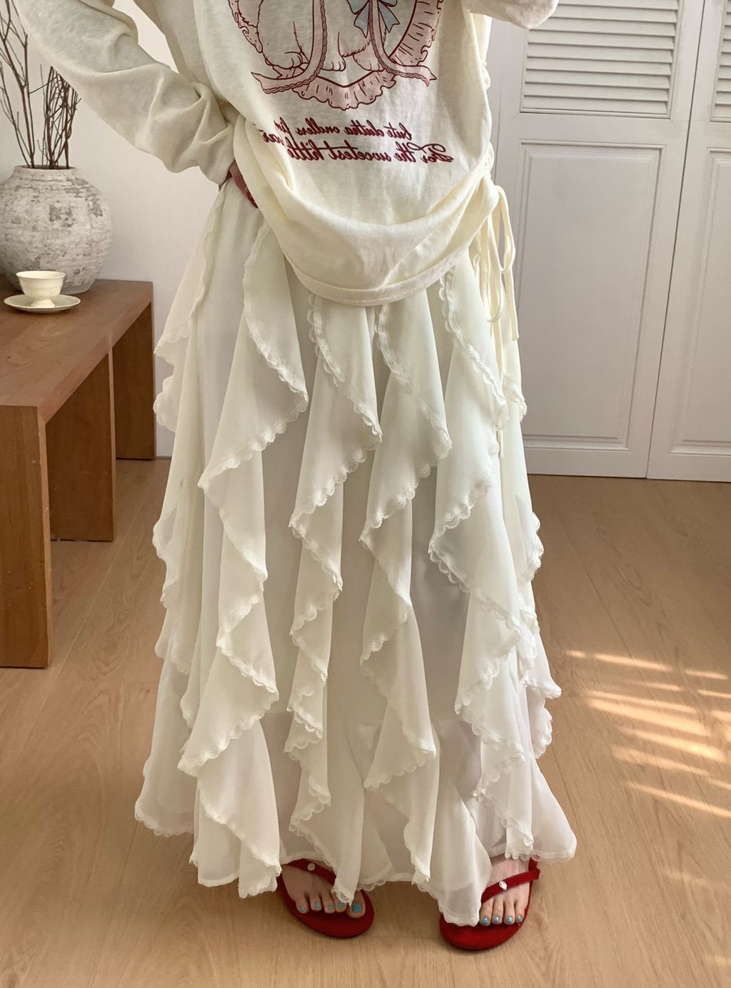 409bb6e09eda4ed864139f523892069c