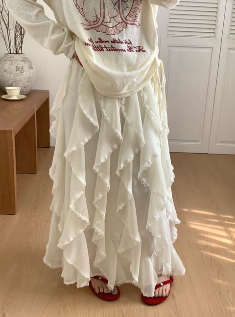 409bb6e09eda4ed864139f523892069c