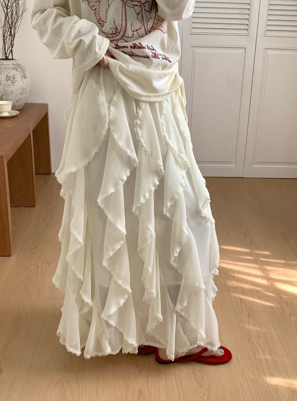 298259a547f71d786a0e2e1703d6a1e9