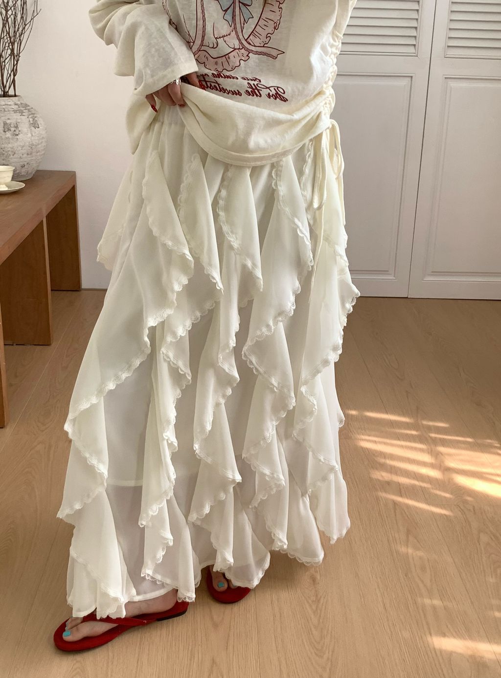 5d7e3f155f078f51b9700fc5027d4f06