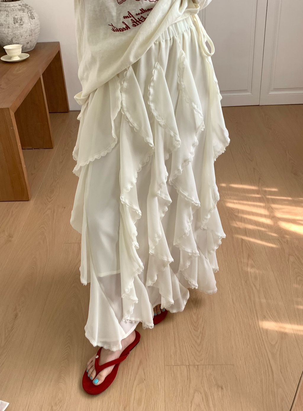 83fbd6ac0396a47540ffc3a5aa07452c