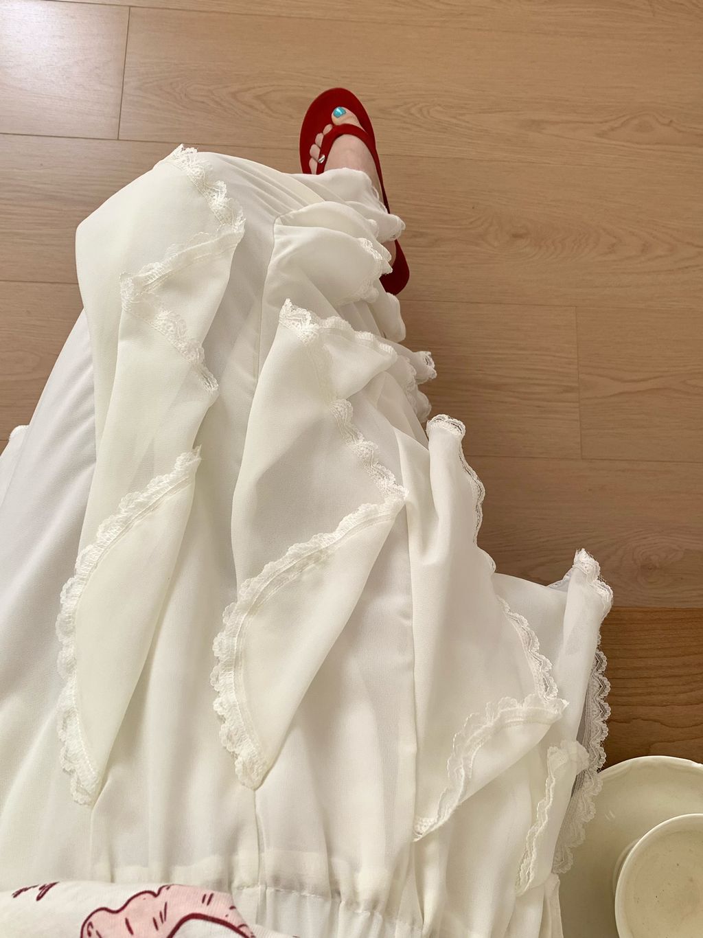 96eba20df71b016a6d32d59509b8d5a2