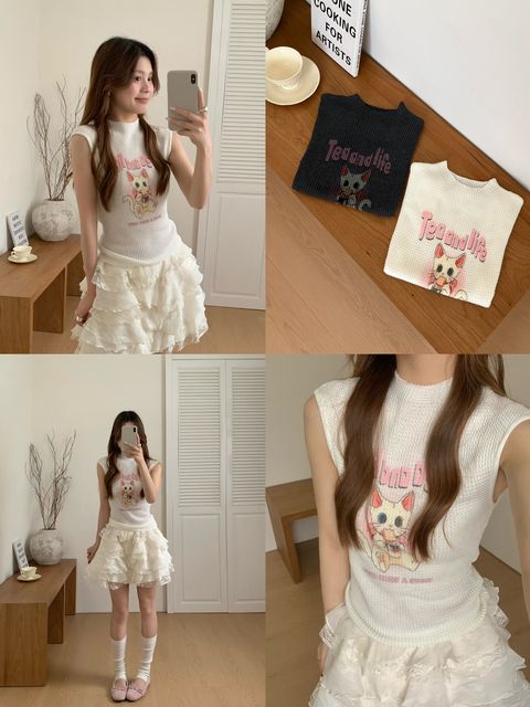 9090ae4178efaa3faf056f9179b6bdee