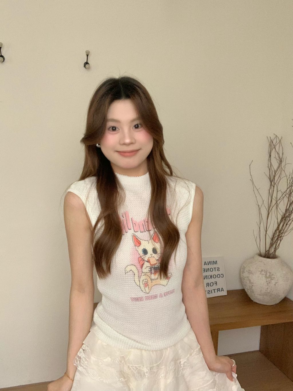 90fc5b779b2bf67a710ac0f325ae1cfc