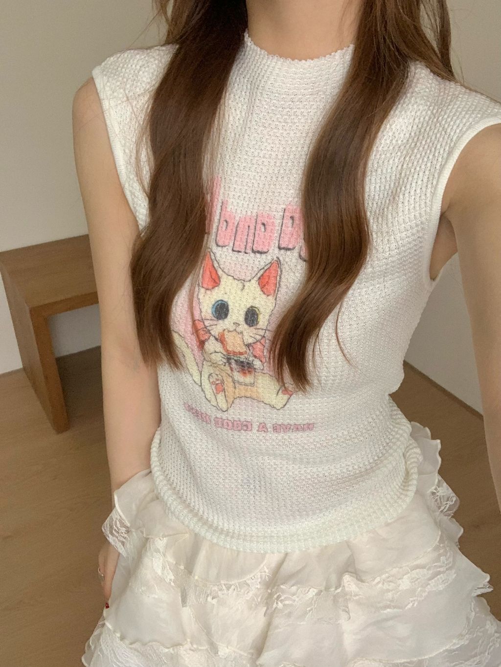 96bd1139a86a64e4ee1a6724820ea793