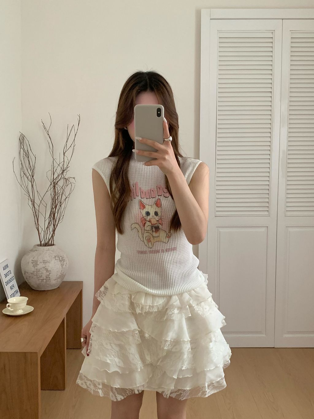 6735f1177996fb36463d48ea10bdbd3e