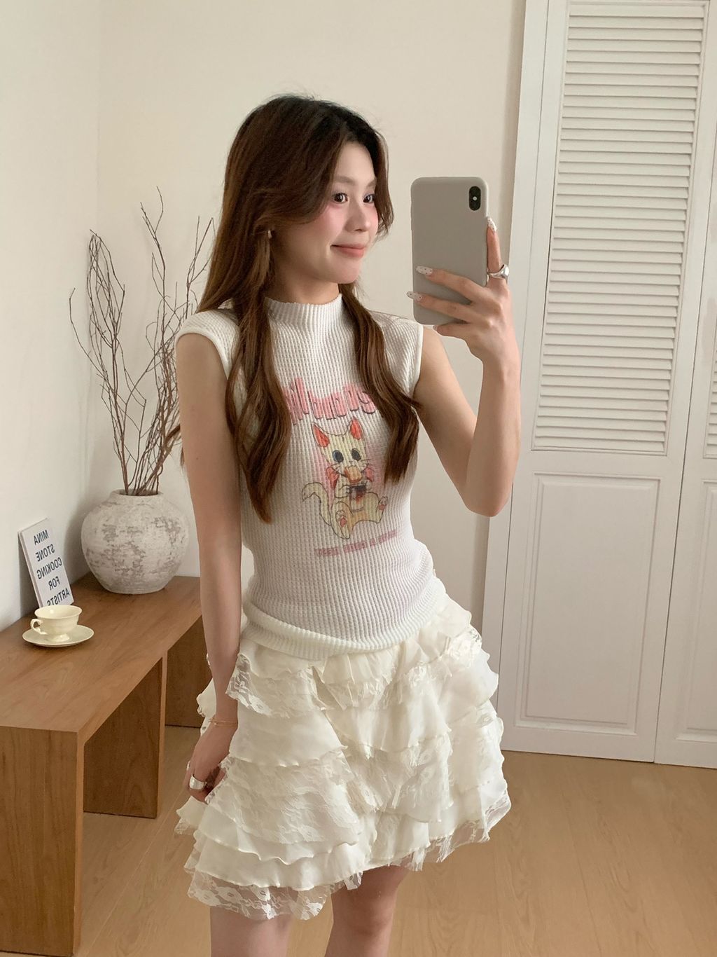 81ead1200500f9095cb4a24e44aee7d1