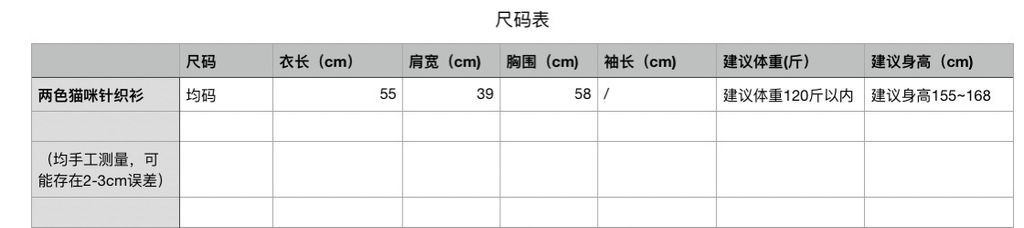 3ee039fb34f90c6ed346b37c71ab2939