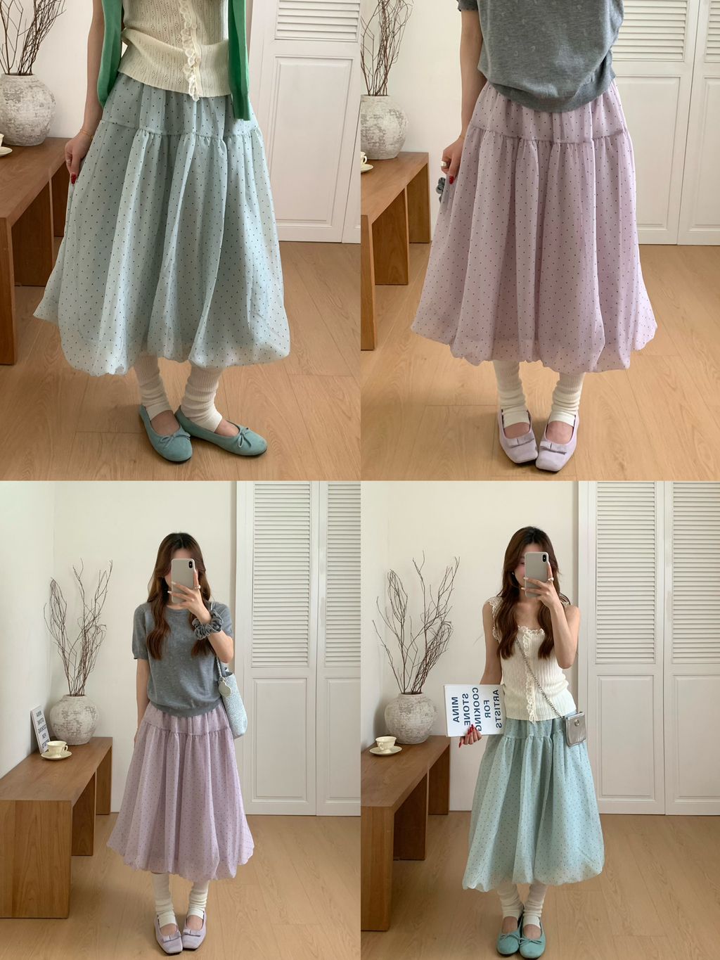 5e309a3c39db4f1a3d6651b822674b64